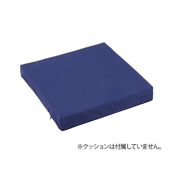 ԂhNbVJo[ ~߉H AY WCC-M (7-7734-01)