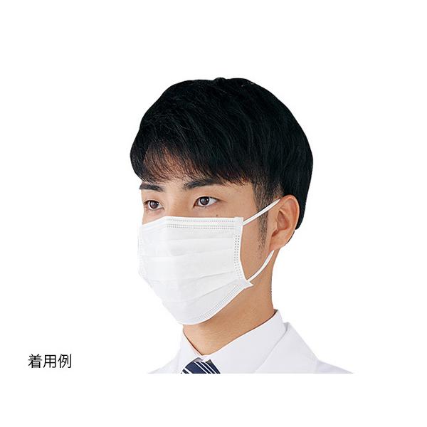 vVFA LEVEL3 T[WJ}XN 1P[X 50×40 AY  (7-7759-51)