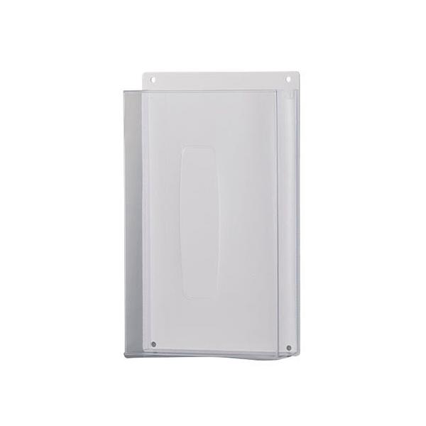 y[p[^Iz_[ p }Olbg^Cv AY NH-M1 (7-7766-03)