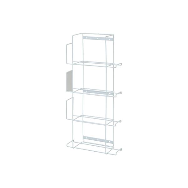 }`z_[ lW^Cv 4i AY HH-MS4 (7-7769-03)