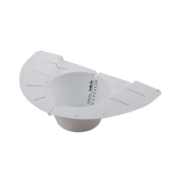 ●<商品詳細参考ページ>外部リンク：https://axel.as-1.co.jp/asone/d/7-7776-01/●容量（mL）：800●入数：1枚入●材質：PP（ポリプロピレン）未滅菌●幅×奥行×高さ：347×208×9...