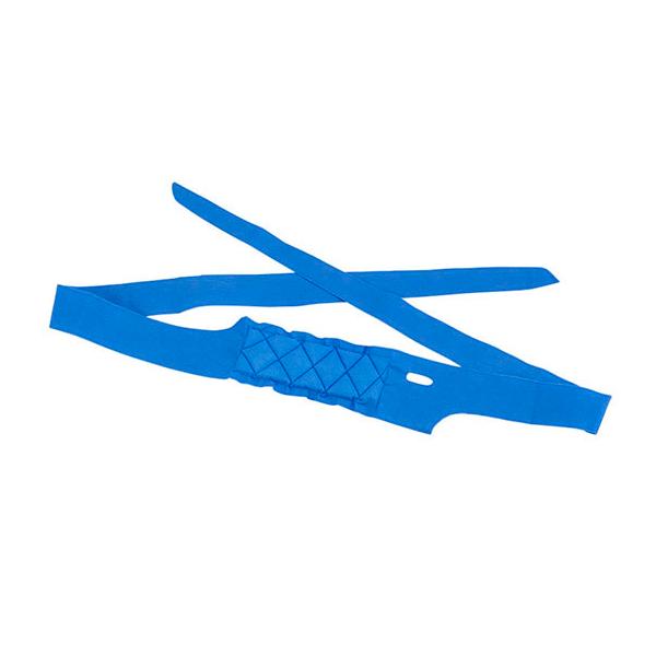fBX|} M 20{ AY  (7-7836-01)