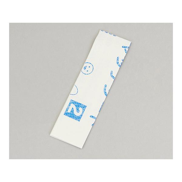 ●<商品詳細参考ページ>外部リンク：https://axel.as-1.co.jp/asone/d/7-7837-02/●折り●展開サイズ（mm）：270×300●入数：1袋（10枚入）●材質：古紙パルプ●折りサイズ：約38×1...