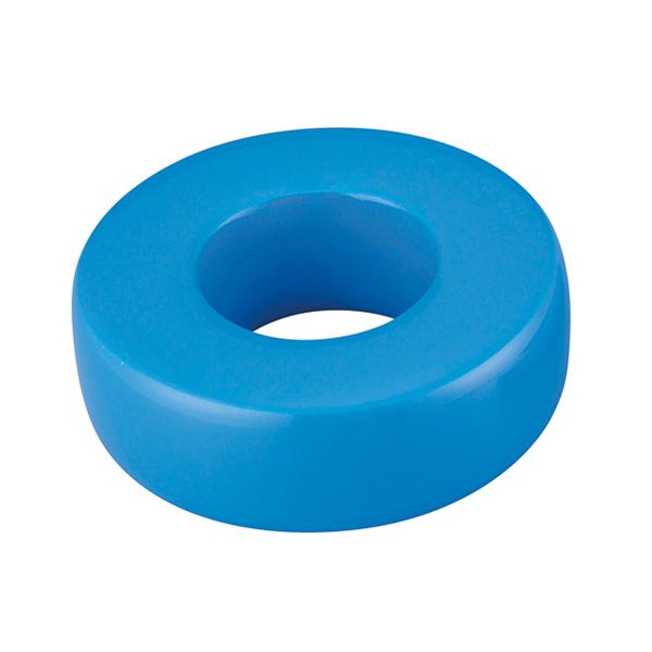 h[ic 210×105×60 AY  (7-7839-01)