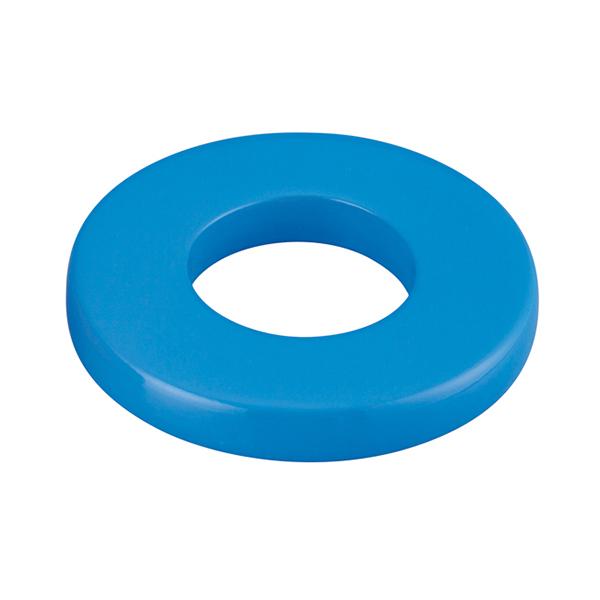 h[ic 240×120×30 AY  (7-7839-02)