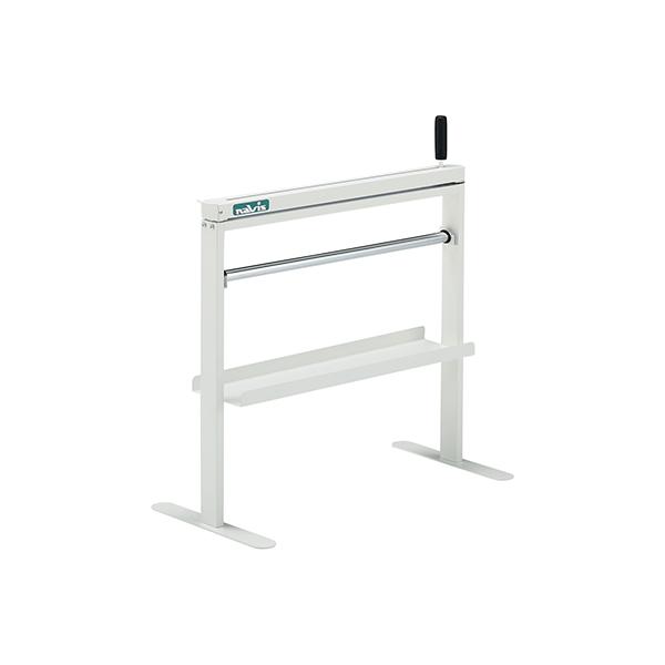 f@Ep[V[cX^h ~VڃJb^[t AY ERS-700K (7-7845-01)