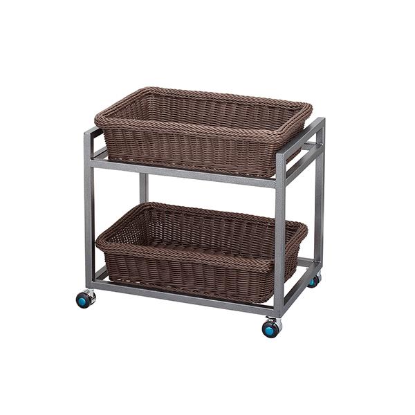 h[S 2i oXPbgt WG-001-BS (7-7915-01)