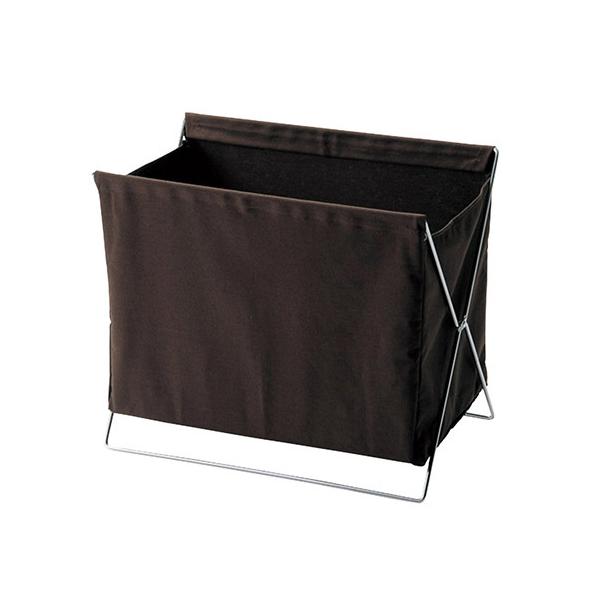 ܂肽ݎobO&amp;EFAP[X { BR-105 (7-7916-01)