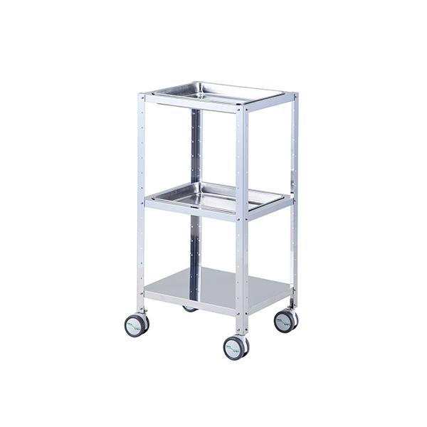 pobgS ŔՑ 2i AY SB75-2 (7-7920-02)