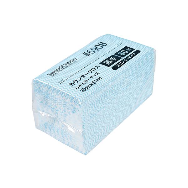 JE^[NX GRm~[ u[ 1 80 쐼H 6908B (7-7943-03)