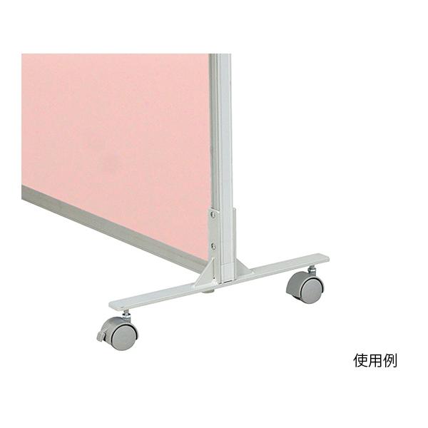 RECXp[e[VpIvV r LX^[^Cv Ov PSA-FK (7-7963-08)