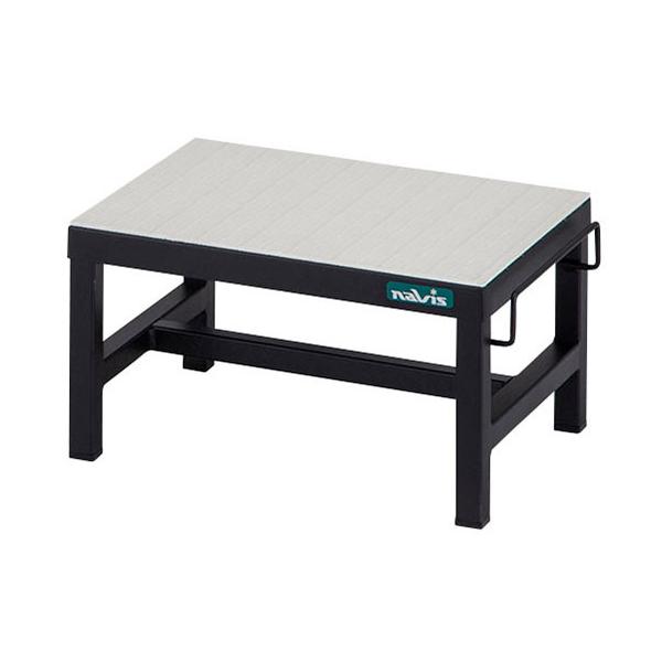 AIyݑ X`[ 411×311×222 AY  (7-7993-01)