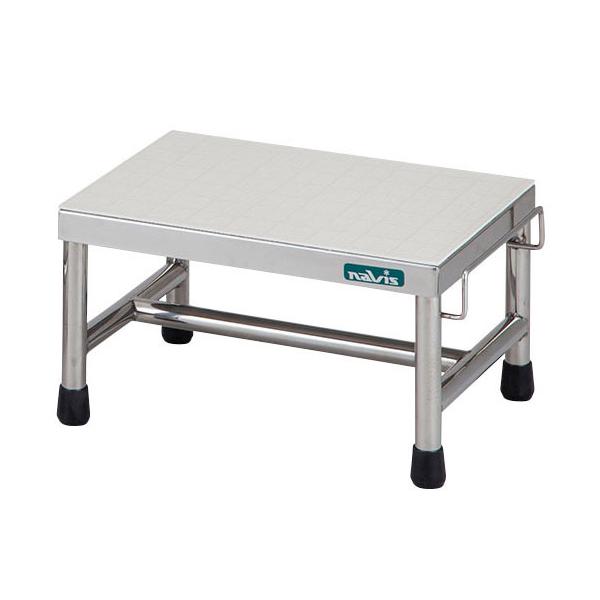 AIyݑ XeX 441×311×224 AY  (7-7994-01)