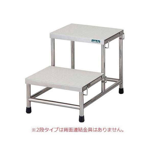 AIyݑ XeX 411×586×444 AY  (7-7994-02)