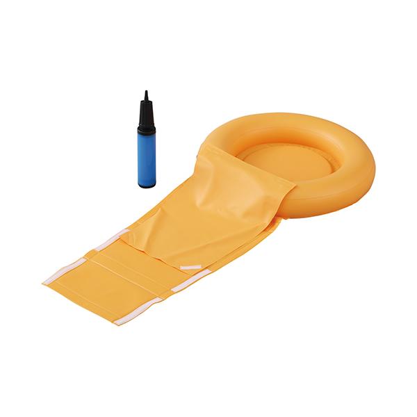 ȒPpbg AY NKP-O (7-8048-01)