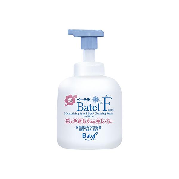 ●<商品詳細参考ページ>外部リンク：https://axel.as-1.co.jp/asone/d/7-8070-02/●容量（mL）：500●成分：保湿成分セラミド含有●用途：おしり洗浄、創傷周囲の皮膚洗浄、ストーマ周囲の洗浄...