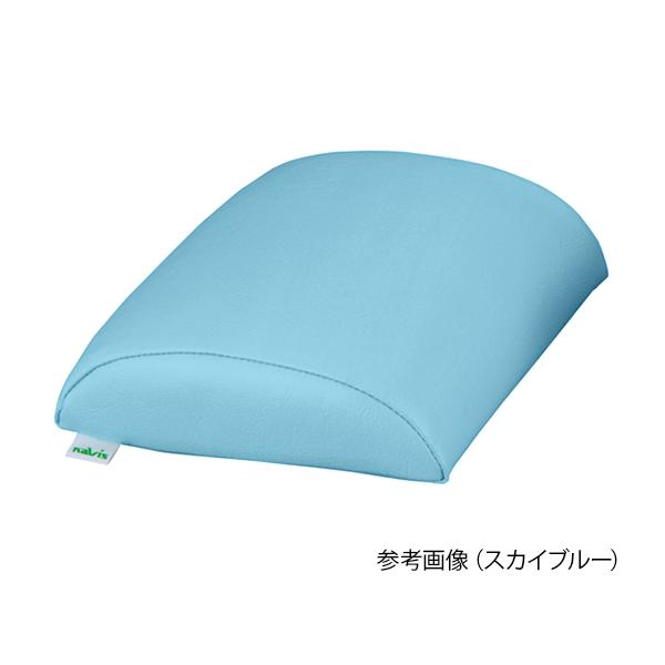 ̌܂ڂ}N 45mm XJCu[ AY SB45-S (7-8078-02)