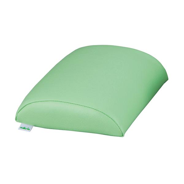 ̌܂ڂ}N 45mm CgO[ AY LG45-S (7-8078-04)