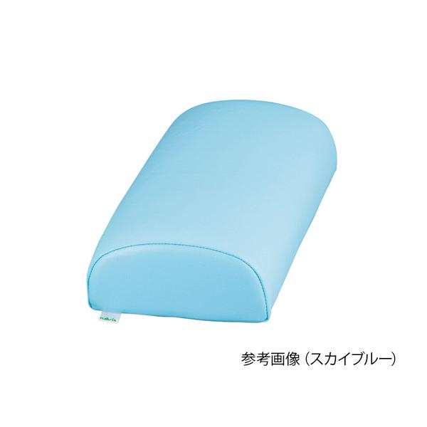 ܂ڂ}N 75mm XJCu[ AY SB75 (7-8079-02)