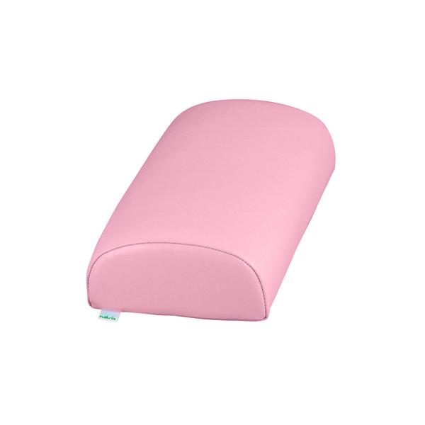 ܂ڂ}N 75mm sN AY PK75 (7-8079-03)