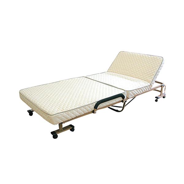 ᔽE^ ܂肽݃xbh AC{[ S-221-IV (7-8209-01)