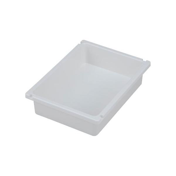 ~LVOJ[g fBbNVXepgC zCg AY  (7-822-11)