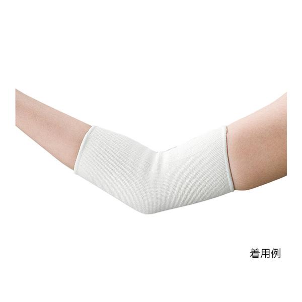 RbgT|[^[ 1 Ђp L nVEjbg 4151 (7-8276-02)