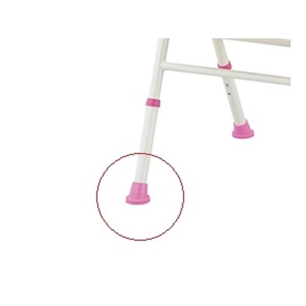 ܂肽݃V[֎q p[S AY  (7-8336-11)