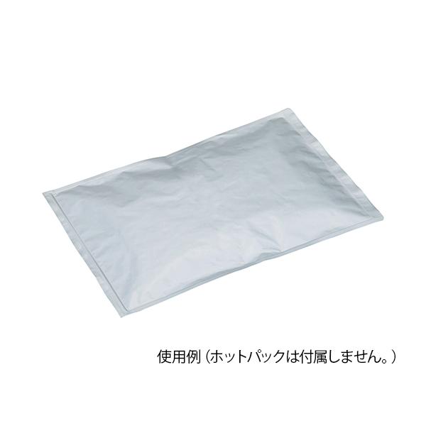 zbgpbNpA~ ^IEH[}[Ή 10 AY HPC-2028 (7-8344-01)