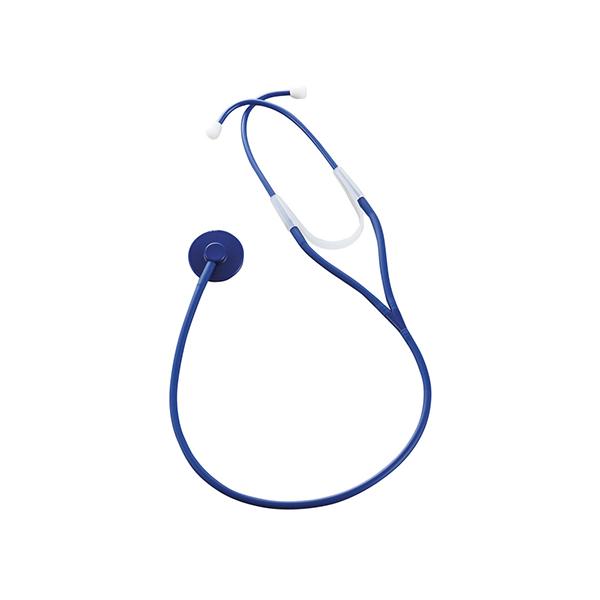 fBX|f u[ 10{ AY Ë@F؎擾 (7-8346-01)