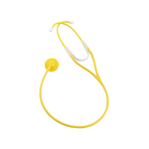 fBX|f CG[ 10{ AY Ë@F؎擾 (7-8346-02)