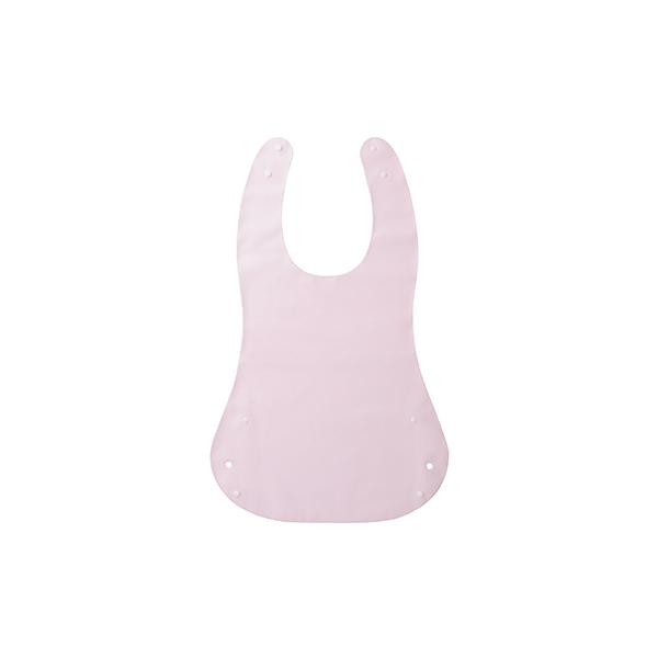 тɂHpGv |Pbg^Cv sN AY  (7-8360-02)