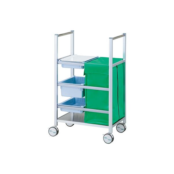 CgȂނ { AY  (7-8368-01)