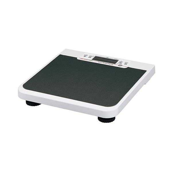 tbgXP[ t AY MS6110 (7-8377-01)