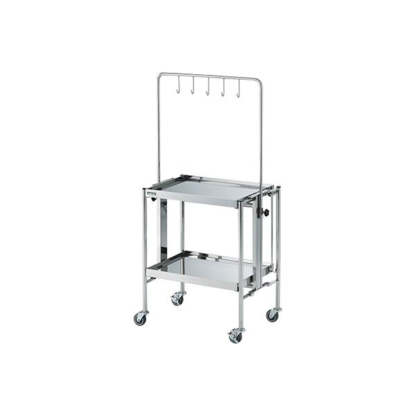 ܂肽ݓ_HƑ AY HI-600 (7-8394-01)