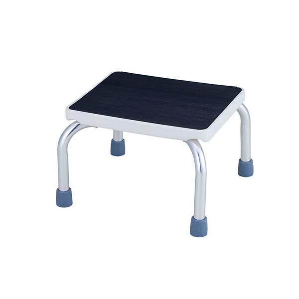 ݑ AY NVF800 (7-8404-01)