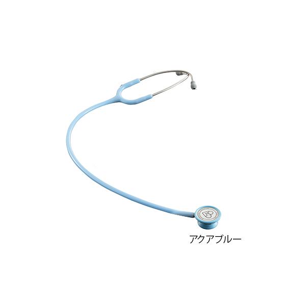 oC^irf vtFbVi ANAu[ AY VNP-02 Ë@F؎擾 (7-8453-02)