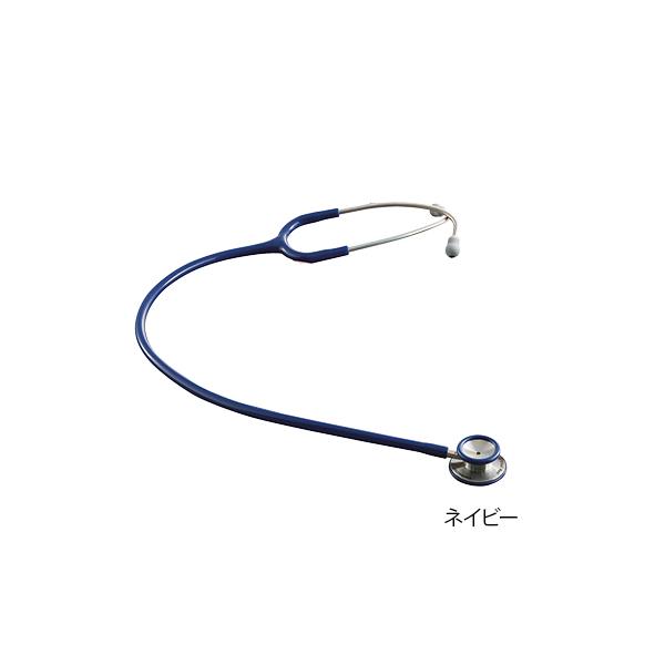 oC^irf vtFbVi lCr[ AY VNP-03 Ë@F؎擾 (7-8453-03)