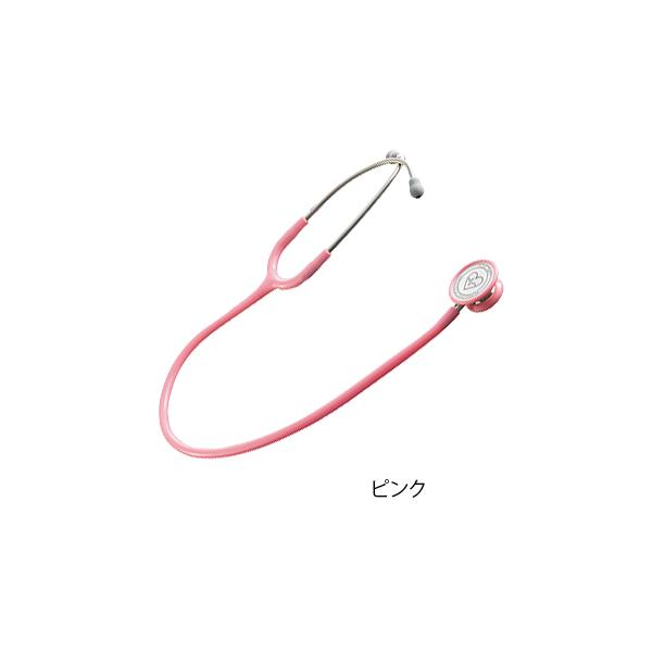 oC^irf vtFbVi sN AY VNP-04 Ë@F؎擾 (7-8453-04)