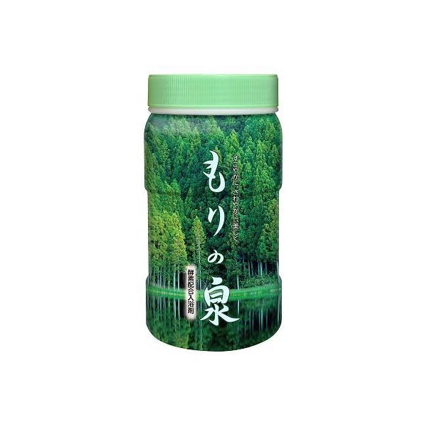 yfz ̐ GX̐ A[X 87057-70 (7-8491-01)