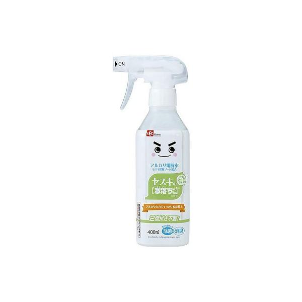 ZXĽ { 400mL bN S00546 (7-8529-02)