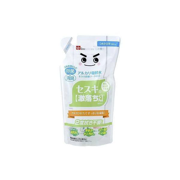 ZXĽ l 360mL bN S00547 (7-8529-12)