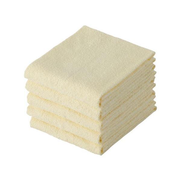 CgJ[tFCX^I5g CG[ e_C A219613 (7-8547-02)