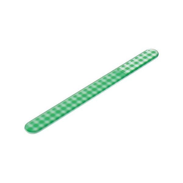 KX̒܂₷ O[ I[EFCY GNF-GN (7-8661-01)