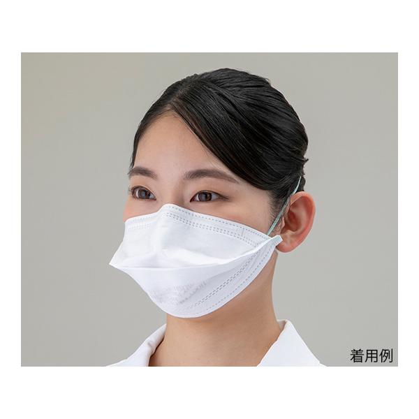 N95}XN zCg 50 AY N95-W (7-872-01)