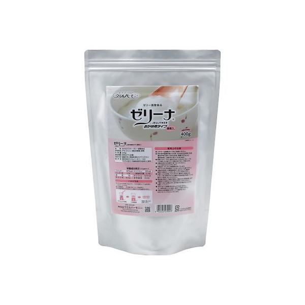 [[i [[Hi p^Cv 400g EGn[j[  (7-8778-02)