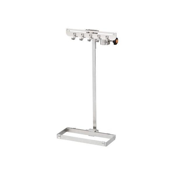 unK[ VXe^Cv 5{^Cv AY IGU (7-878-01)