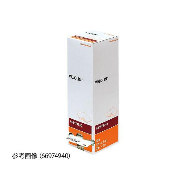 K[[ ŋۍ 100×200mm 100 X~Xlt[ 66974939 Ë@F؎擾 (7-8891-05)