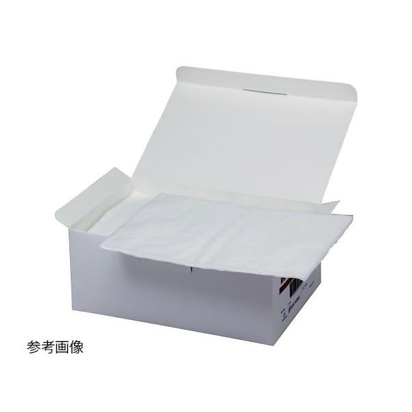 K[[ ŋ 100×200mm 75 X~Xlt[ 66974943 Ë@F؎擾 (7-8891-07)