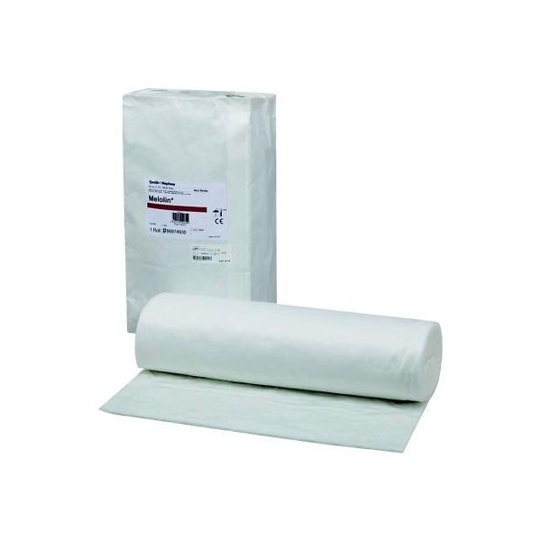 K[[ ŋ 500×7000mm 1[ X~Xlt[ 66974930 Ë@F؎擾 (7-8891-09)